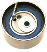 95545 - : Cloyes Engine Timing Belt Tensioner for Cloyes Gear &amp; Products Image