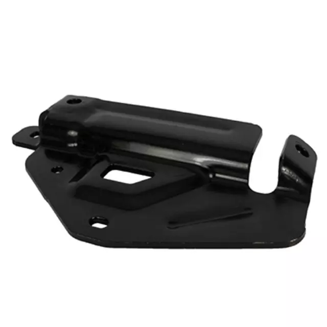 Bracket Bumper Mounting - Ford (FC4Z-17B837-A)