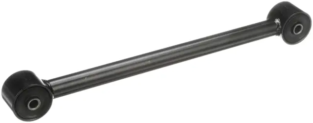 TC5980 - : Suspension Trailing Arm for DELPHI Image