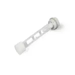 52028031 - : Sensor for Mopar Image