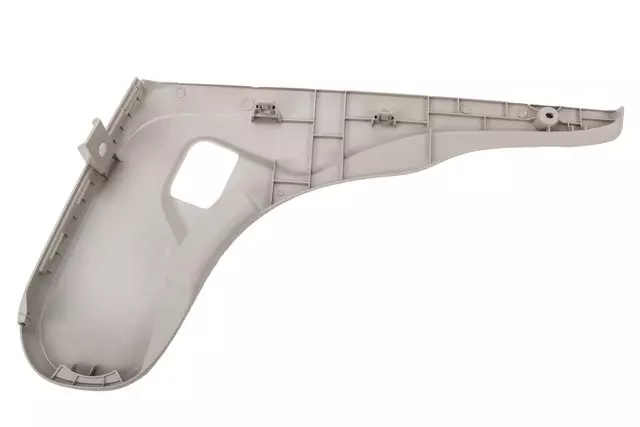 84221177 - Body: Outer Finish Panel for Buick: Enclave Image