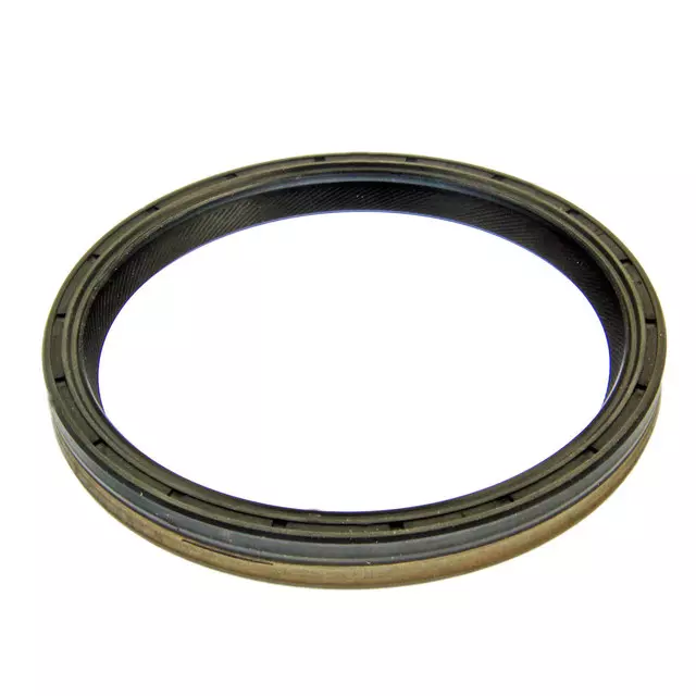 19340230 - : Crankshaft Front Oil Seal for GM Image