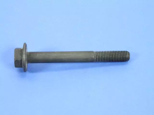Hex Flange Head Screw, Mounting - Mopar (68005183AA)