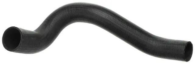 21143 - Cooling Systems: Premium Molded Coolant Hose for Gates Image