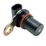 SS10533 - : Vehicle Speed Sensor for DELPHI Image