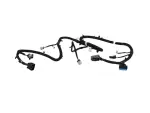 68624430AA - Electrical: Chassis Wiring for Mopar Image