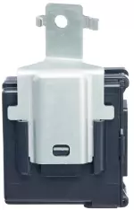 284E79FW1A - : Controller for Nissan Image