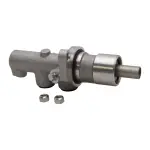 35563005 - : DFC Master Cylinder for DYNAMIC FRICTION Image