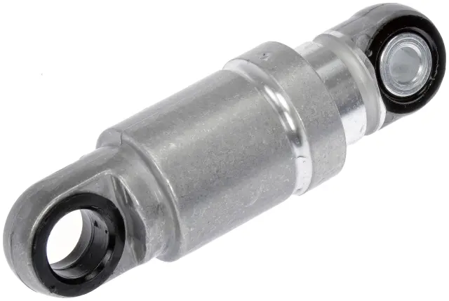419035 - Engines &amp; Components: Automatic Belt Tensioner (Tensioner Only) for Dorman Image