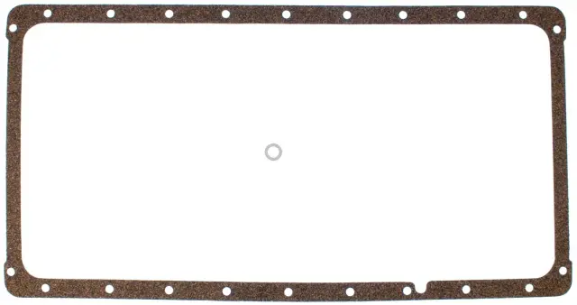 OS32053 - : Engine Oil Pan Gasket for Mahle Image