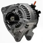 28014251 - : Remanufactured Alternator for Dodge: Ram 1500, Ram 2500, Ram 3500 | Ram: 1500, 2500, 3500 Image