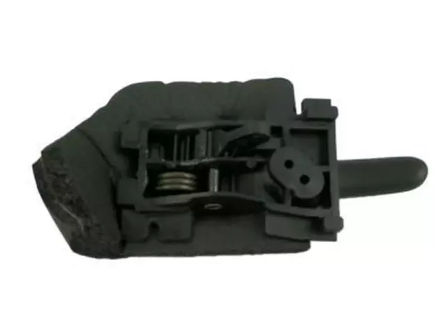Handle, Inside - Ford (F4SZ-6321818-A)