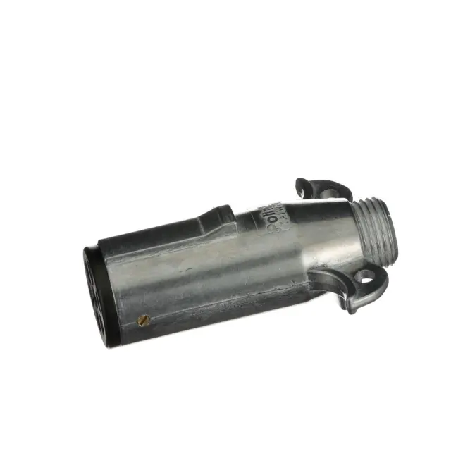 TCP77M - : Trailer Connector for SMP CORP Image