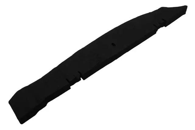 42889203 - Body: Rear Insulator for Cadillac: CT4 Image