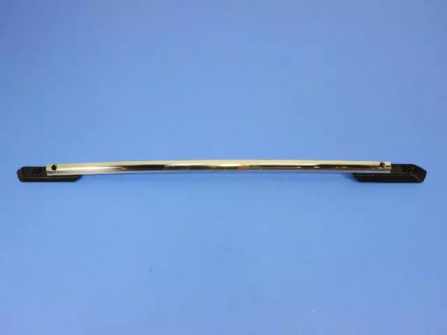 Roof Rail, Left - Mopar (5067891AD)