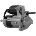17645 - : Remy Starter Motor for Remy Image