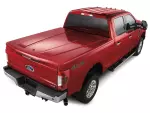 VHC3Z99501A42AU - : Cover Tonneau for Ford Image