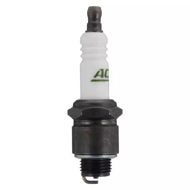 R45 - : Spark Plug for ACDelco Image