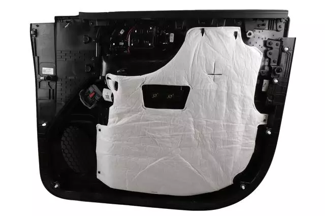 Door Trim Panel - GM (86787101)