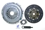 KF71802 - : Sachs Transmission Clutch Kit for SACHS Image