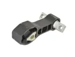 68190713AA - : Engine Mount Isolator for Mopar Image