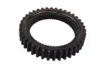 24276121 - : Automatic Transmission Drive Sprocket for GM Image