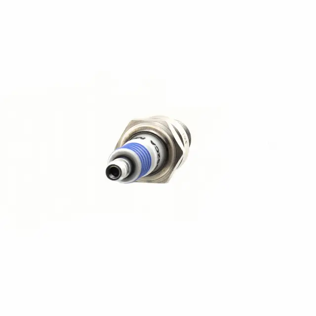 Spark Plug - Ford (AGS-52C-X)