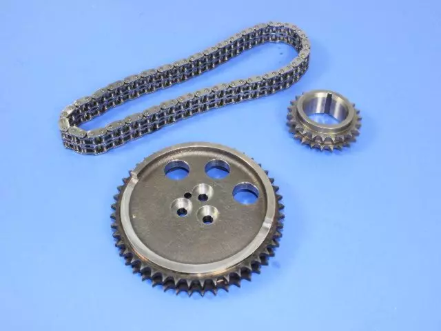 Timing Chain Package - Mopar (5086533AD)