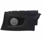 FR3Z7631112AB - Body: Quarter Trim Panel for Ford: Mustang Image