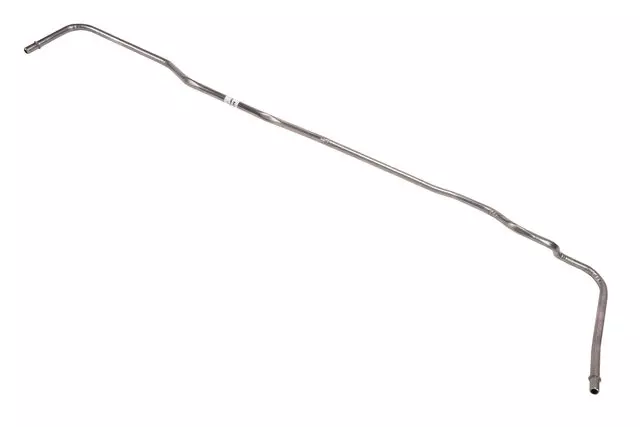 Rear Fuel Feed Pipe - GM (84733593)
