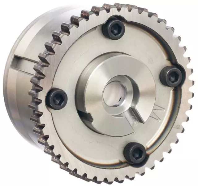 130255JG0A - : Sprocket for Nissan: Altima, Frontier, Sentra Image