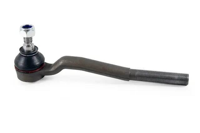 MS10667 - Suspension &amp; Steering: Steering Tie Rod End for MEVOTECH Image