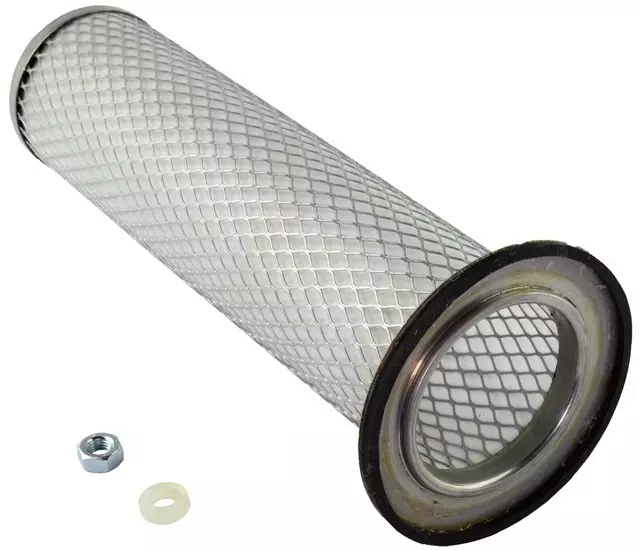 89002708 - : Element for GM Image