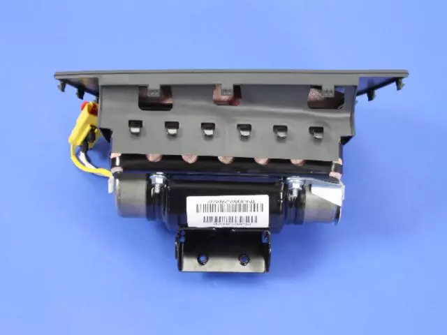Passenger Air Bag - Mopar (5JM25XDHAD)
