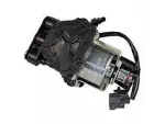 BL3Z2A451B - Body: Vacuum Pump for Ford Image