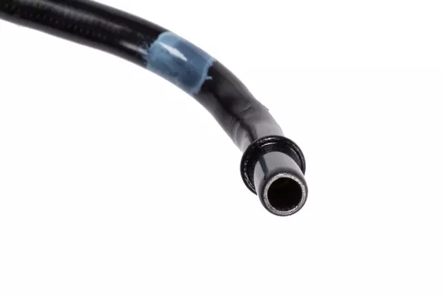 84020604 - : Vapor Canister Vent Hose for GM Image