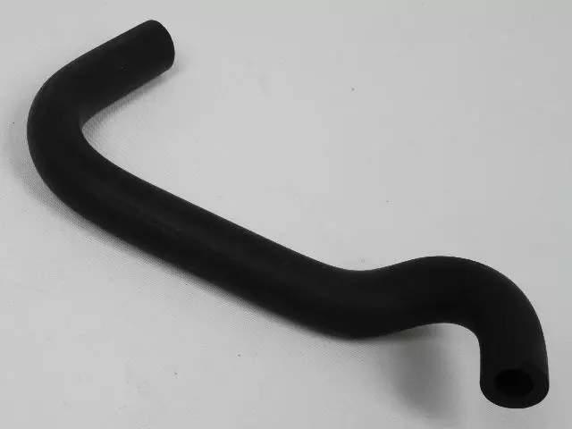 Make Up Air Hose - Mopar (4884406AB)