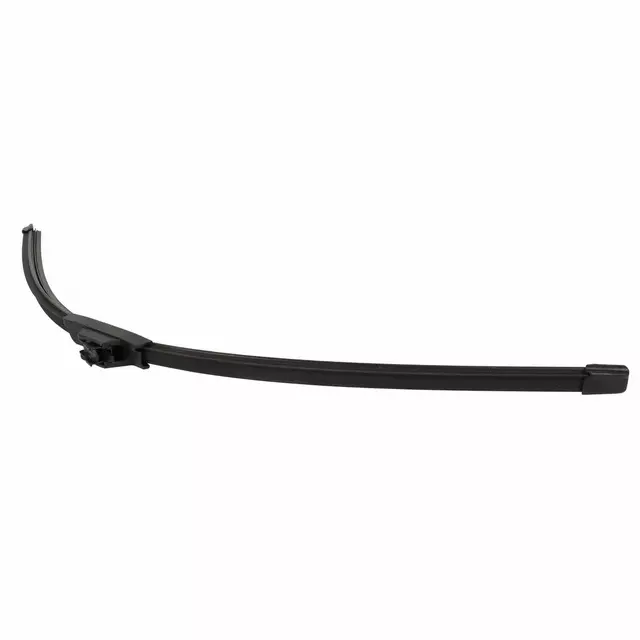 Motorcraft™ Wiper Blade - Ford (WW-2615-A)
