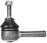 X25TE2079 - : Outer Tie Rod for SUSPENSIA Image