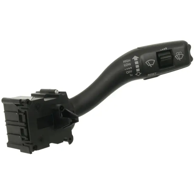 WP279 - Exterior: Windshield Wiper Switch for SMP CORP Image