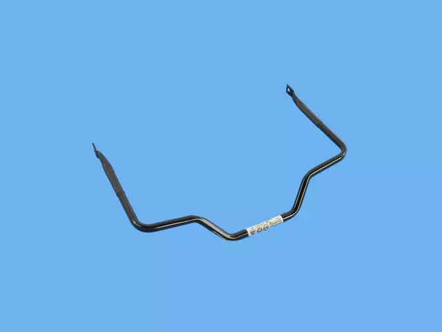 Seat Adjuster Handle Towel Bar - Mopar (68311956AA)