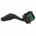 SW7053 - : Motorcraft™ Wiper Switch for Ford: Edge | Lincoln: MKC, MKX Image