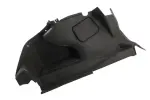 84976160 - : Driver Side Rear Compartment Side Trim for GM Image