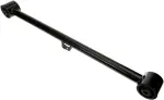 527118 - : Suspension Control Arm for Toyota: Sequoia Image