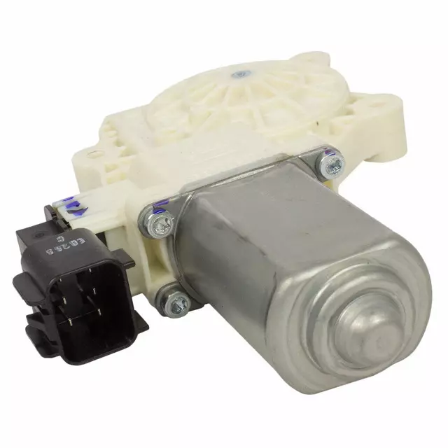 6CPZ5423395D - Body: Window Motor for Ford Image