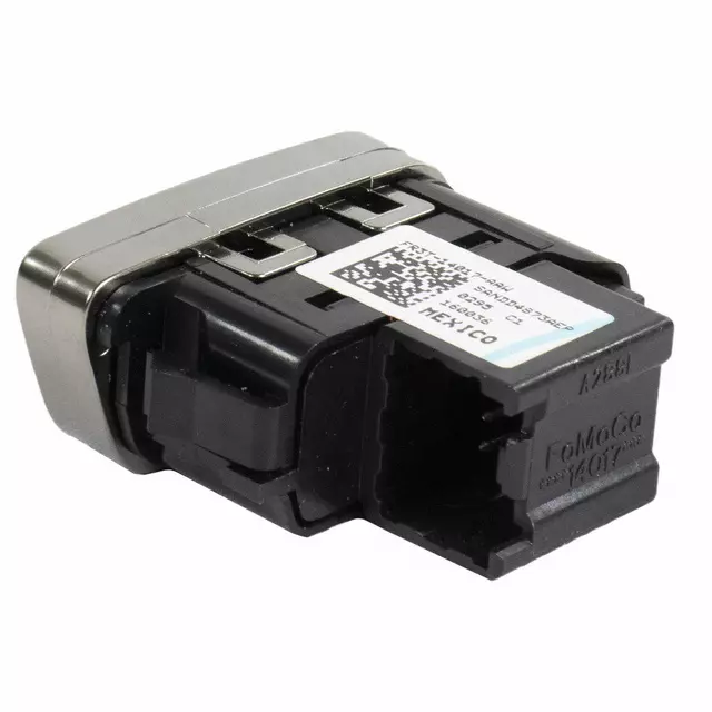 Lock Switch - Ford (FR3Z-14028-AA)