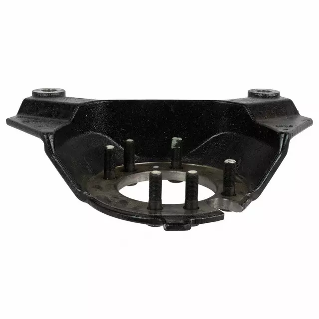 F81Z2B540AA - : Adapter Caliper Mounting for Ford Image