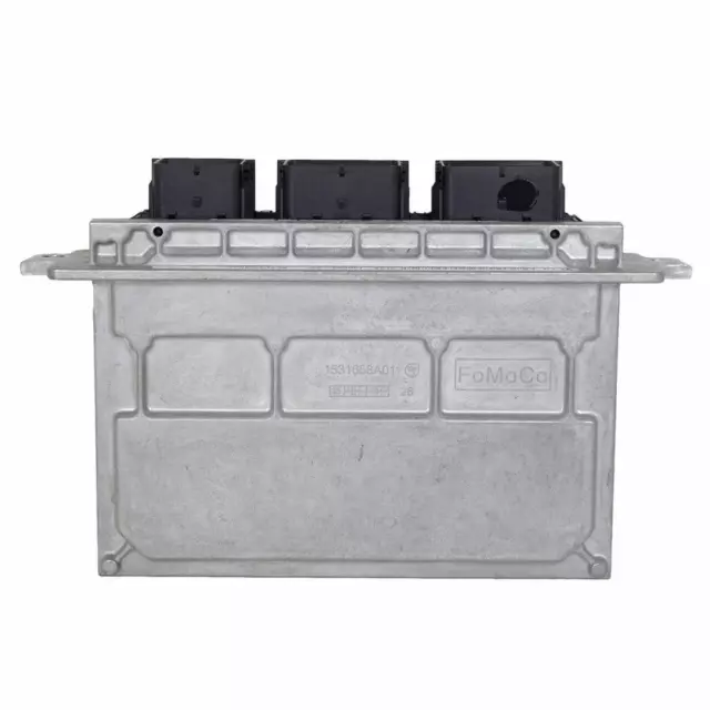 AL8Z12A650AFA - Electrical: ECM for Ford: Escape | Mercury: Mariner Image