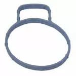 1F1Z9E936AB - : Fuel Injection Throttle Body Mounting Gasket for FORD Image
