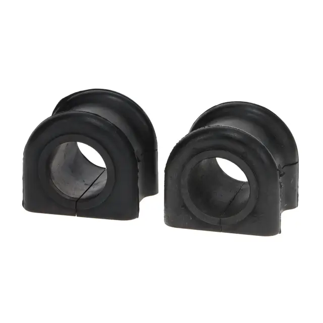 9510229 - : Bushing Kit for BRUTE POWER Image